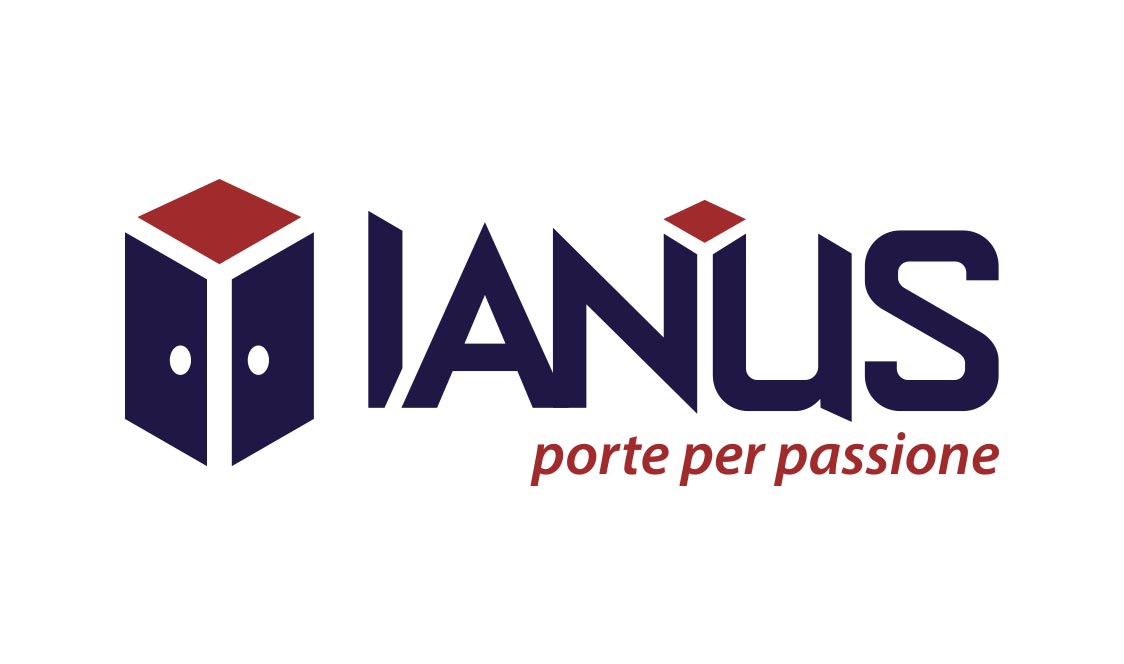 Ianus Porte