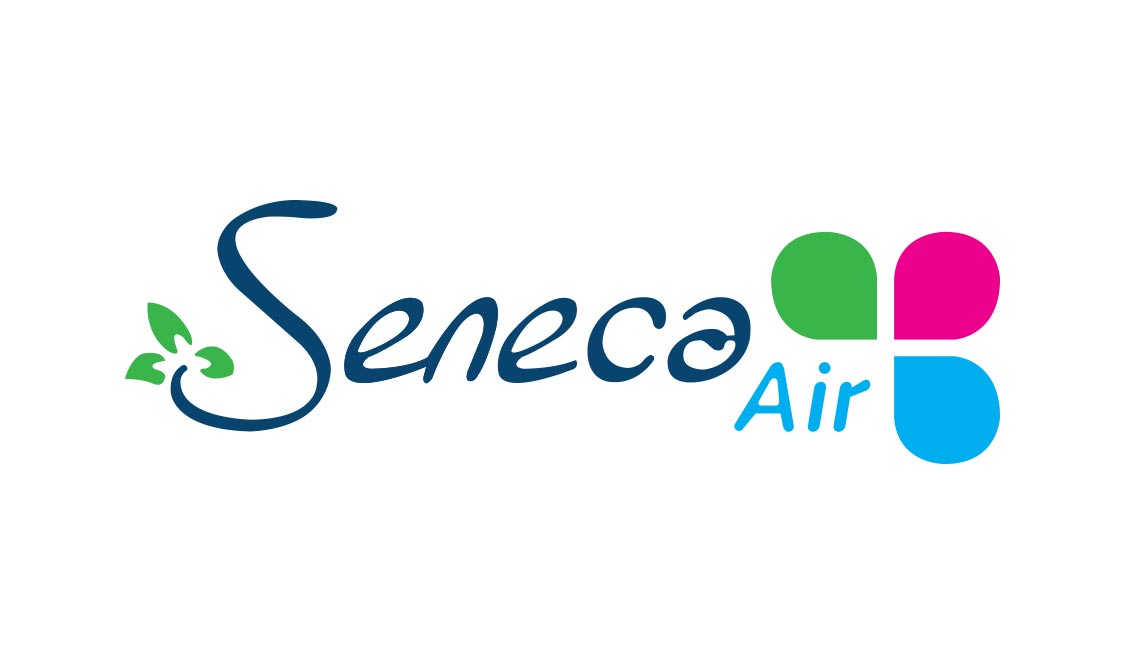 Seneca Air