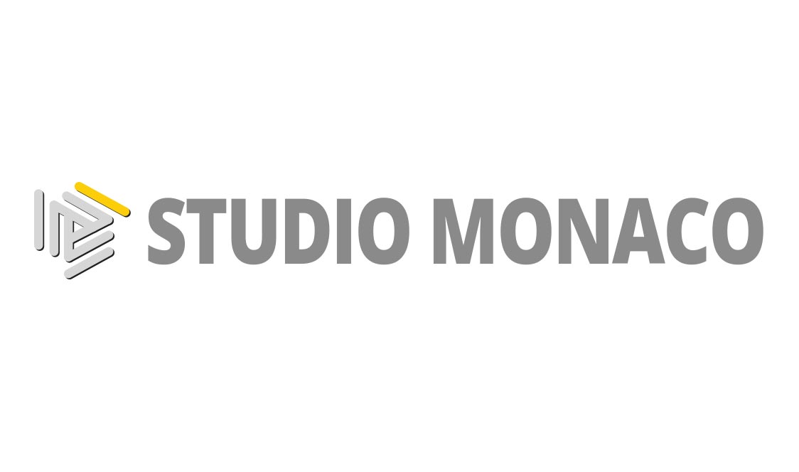 Studio Monaco